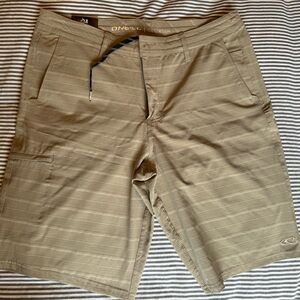 Men’s Swim Trunks
